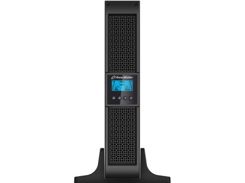 UPS ZASILACZ AWARYJNY PowerWalker VFI 2000 RT HID LCD