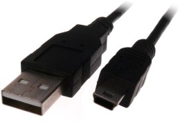 ELMES KABEL MINI-USB