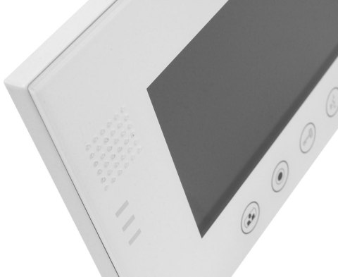 MONITOR VIDOS M670W ;1591