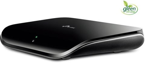 SWITCH TP-LINK TL-SG1005D