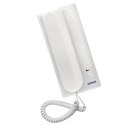 UNIFON ORNO OR-DOM-RL-901UD (RL-3208U); 1924