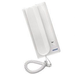 UNIFON ORNO OR-DOM-RL-901UD (RL-3208U)