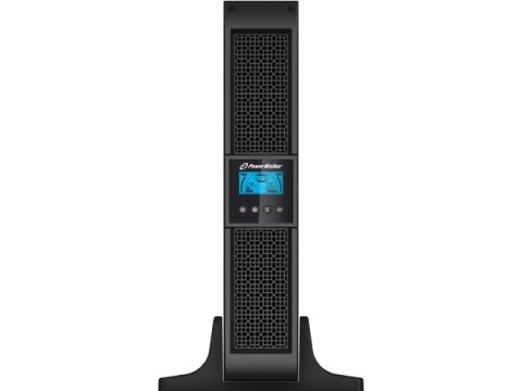 UPS ZASILACZ AWARYJNY PowerWalker VI 1500 RT HID