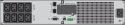 UPS ZASILACZ AWARYJNY PowerWalker VI 1500 RT HID