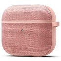 Etui APPLE AIRPODS 3 Spigen Urban Fit Rose Gold