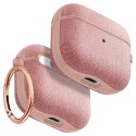 Etui APPLE AIRPODS 3 Spigen Urban Fit Rose Gold