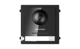 Moduł kamery wideodomofonu HIKVISION DS-KD8003-IME1(B)(O-STD)/EU