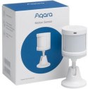 AQARA Czujnik ruchu RTCGQ11LM Homekit EU