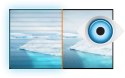 Monitor LED IIYAMA XUB2494HSU-B1 24 cale