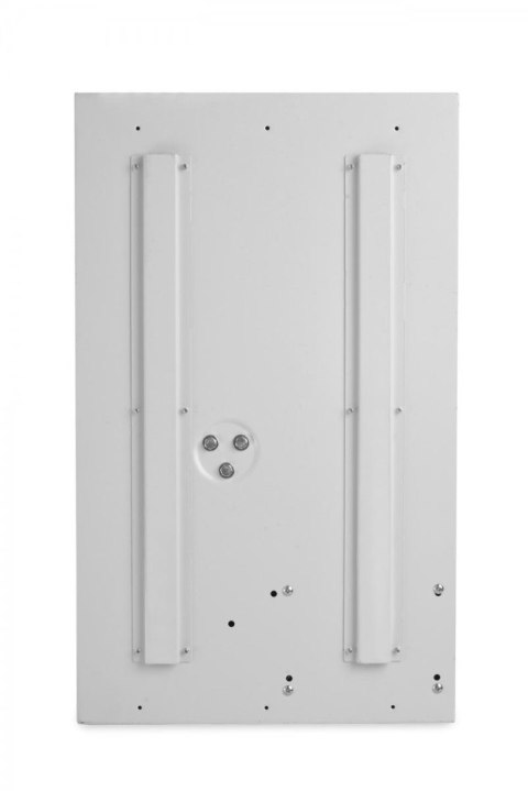 PRZETWORNICA VOLT POLSKA SINUSPRO-7000S 48V 5000/7000W