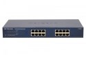 Switch NETGEAR JGS516-200EUS