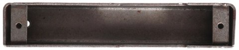 KASETA ELEKTRA R2; 3630
