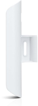 UBIQUITI LOCO M2