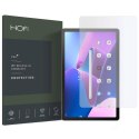 Szkło Hartowane LENOVO TAB M10 PLUS 10.6 3RD GEN HOFI Glass Pro+