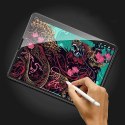 Szkło Hartowane LENOVO TAB M10 PLUS 10.6 3RD GEN HOFI Glass Pro+